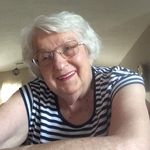 Shirley Barger - @shirley_barger__ - Instagram