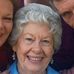Shirley Barger - Facebook