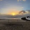 Shirley Barger - @shirley._b - TikTok