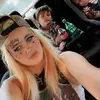 Shirley Nibarger - @shirley.nibarger5 - TikTok