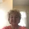 shirleybarger5 - @shirleybarger5 - TikTok