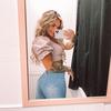 Shirley S Barton - @shirleybarton89 - TikTok