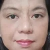 shirely barte - @shirely.barte - TikTok