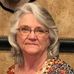 Shirley Bartee - Facebook