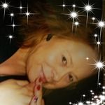 Shirley Bartek - @shirley.bartek.7 - Instagram