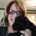 Shirley Bartek - Facebook