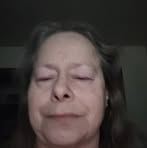 Shirley Bartek - Facebook
