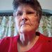 Shirley Barton - Facebook