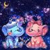 Shirley Bartz - Facebook