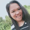 Shirly Barte - @shirlybarte - TikTok