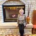 Shirley Barthel - Facebook
