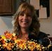Shirley Barthel - Facebook