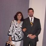 Shirley Barthel - @shirley.barthel.7 - Instagram