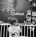 Shirley Barthel - Facebook