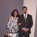 Shirley Barthel - Facebook