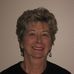 Shirley Barthel Agrimonti - Facebook
