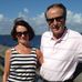 Shirley Haupert-Barthel - Facebook