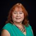 Shirley Zagorski-Barthel - Facebook