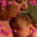 Shirley Bartram - Facebook