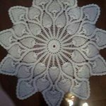 Shirley Bartram - @sdnartra - Instagram