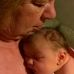 Shirley Bartram - Facebook