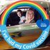 Shirley Bartram - Facebook