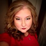 Shirley Bartram-Chiles - @77samc99 - Instagram