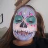 Shirley Bertram - @shirleybertram - TikTok