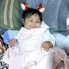 ShiiRley B. RiiveRa - @shirleybashriv - TikTok