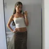 Shirley - @shirleybashi___ - TikTok