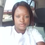 Shirley - @sh_irleybash - Instagram
