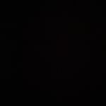Nen - @shirleybashar - Instagram