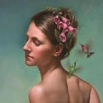 Shirley Bash - @shirleybash - Instagram