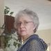 Shirley Bash - Facebook