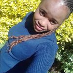 Shirley Bash - @shirley.bash.31 - Instagram