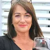 Shirley Basham - @shirleybash1 - TikTok