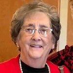 Shirley Basham Alexander - @shirleybasham44 - Instagram