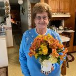 Shirley Basham Brand - @shirleybashambrand - Instagram