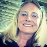 Shirley Bashaw - @bashawshirley_binary - Instagram