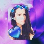 shirley bashing - @shirleybashing - Instagram