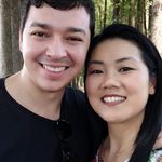 Shirley Basho - @bashoshirley - Instagram