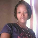 Shirley Bashologo - @shirleybashologo - Instagram