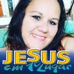 Shirleyba - @shirleybashirleyba - Instagram