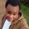 shirleybash - @shirleybash - TikTok