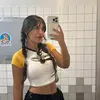 ShirleyBash - @shirleybkk - TikTok