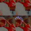 shirleybashe - @kiddovannic - TikTok