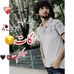 Bashir Shir Zad - Facebook