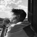 Shir Bashir - Facebook