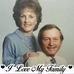 Shirley Basham - Facebook