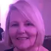 Shirley Basham - @shirleyjb2 - TikTok